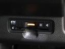 L・ターボホンダセンシング 4WD 純正ナビ バックカメラ 前後ドラレコ パーキングセンサー シートヒーター ETC LEDライト フォグ 純正AW スマートキー 記録簿 AC ナビ&TV VSA フルセグテレビ ABS USB(16枚目)
