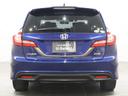 ＲＳ　純正ナビ　バックカメラ　ホンダセンシング　横滑り防止　パドルシフト　ＥＴＣ　ＬＥＤライト　フォグ　純正ＡＷ　スマートキー　バックモニター　サイドエアバック　衝突軽減ブレーキ　クルコン　ナビＴＶ　ＶＳＡ（21枚目）