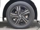 スパーダハイブリッドG・EXホンダセンシングブラスタ 純正ナビ バックカメラ 両側パワースライドドア わくわくゲート パーキングセンサー 純正ドラレコ シートヒーター ETC LEDライト フォグ エンジンスターター リアカメラ AC CMBS ABS(34枚目)