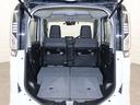 ハイブリッドＸＳターボ　社外ナビ　マルチビューカメラ　両側パワースライドドア　パーキングセンサー　踏み間違い防止　車線逸脱警報　横滑り防止　シートヒーター　ＥＴＣ　ＬＥＤライト　フォグ　両自動ドア　前後誤発進抑制機能　ＡＣ（21枚目）
