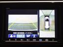 ステップワゴンスパーダ スパーダ・クールスピリットホンダセンシング 純正ナビ マルチビューカメラ フリップダウンモニター 両側パワースライドドア ドラレコ パーキングアシスト シートヒーター ETC LEDライト フォグ サイドエアバック スマートキ バックモニタ(8枚目)