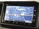 N-VAN+スタイル ファン・ターボホンダセンシング 純正ナビ バックカメラ パーキングセンサー ETC LEDライト フォグ 純正SW スマートキー ナビ&TV オートクルーズ 助手席エアバッグ バックソナー エアコン 盗難防止システム 地デジ ターボ(4枚目)
