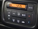 N-VAN+スタイル ファン・ターボホンダセンシング 純正ナビ バックカメラ パーキングセンサー ETC LEDライト フォグ 純正SW スマートキー ナビ&TV オートクルーズ 助手席エアバッグ バックソナー エアコン 盗難防止システム 地デジ ターボ(8枚目)