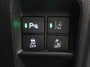 ファン・ターボホンダセンシング 純正ナビ バックカメラ パーキングセンサー ETC LEDライト フォグ 純正SW スマートキー ナビ&TV オートクルーズ 助手席エアバッグ バックソナー エアコン 盗難防止システム 地デジ ターボ(10枚目)