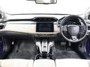 クラリティＰＨＥＶ ＥＸ　純正ナビ　バックカメラ　サイドカメラ　シートヒーター　本革シート　シートメモリー　ＥＴＣ　ＬＥＤライト　純正ＡＷ　スマートキー　充電ケーブル　Ｂカメラ　フルセグ　ＵＳＢ接続　ＬＥＤヘッドライト（6枚目）