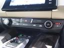 クラリティＰＨＥＶ ＥＸ　純正ナビ　バックカメラ　サイドカメラ　シートヒーター　本革シート　シートメモリー　ＥＴＣ　ＬＥＤライト　純正ＡＷ　スマートキー　充電ケーブル　Ｂカメラ　フルセグ　ＵＳＢ接続　ＬＥＤヘッドライト（8枚目）