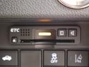 ＥＸ　純正ナビ　バックカメラ　サイドカメラ　シートヒーター　本革シート　シートメモリー　ＥＴＣ　ＬＥＤライト　純正ＡＷ　スマートキー　充電ケーブル　Ｂカメラ　フルセグ　ＵＳＢ接続　ＬＥＤヘッドライト（13枚目）
