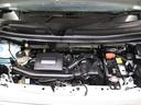 エンジンルームもピカピカに仕上げております！