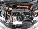 ハイブリッドアブソルート・ホンダセンシング 純正ナビ バックカメラ 両側パワースライドドア 電動シート オットマン ウォークスルー ETC LEDライト フォグ 純正AW スマートキー サイドカーテンエアバック リアカメラ Pシート ABS(31枚目)