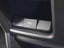 スパーダハイブリッドＧ・ＥＸホンダセンシング　純正ナビ　バックカメラ　両側パワースライドドア　わくわくゲート　パーキングセンサー　横滑り防止　シートヒーター　ＥＴＣ　ＬＥＤライト　フォグ　純正ＡＷ　フルオートエアコン　キーフリー　Ｓヒーター（14枚目）