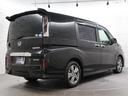 スパーダハイブリッドＧ・ＥＸホンダセンシング　純正ナビ　バックカメラ　両側パワースライドドア　わくわくゲート　パーキングセンサー　横滑り防止　シートヒーター　ＥＴＣ　ＬＥＤライト　フォグ　純正ＡＷ　フルオートエアコン　キーフリー　Ｓヒーター（28枚目）