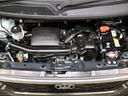 エンジンルームもピカピカに仕上げております！