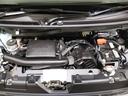エンジンルームもピカピカに仕上げております！