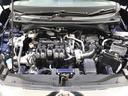 エンジンルームもピカピカに仕上げております!