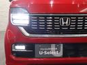 Ｌホンダセンシング　純正ナビ　バックカメラ　パーキングセンサー　横滑り防止　シートヒーター　ＥＴＣ　ＬＥＤライト　フォグ　純正ＡＷ　スマートキー　クリソナ　ブレーキサポート　ＥＣＯＮ　スマ－トキ－　エアコン　ＬＥＤヘッド（26枚目）