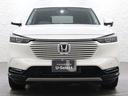 ｅ：ＨＥＶＺ　純正ホンダコネクトディスプレイ　マルチビューカメラ　ホンダセンシング　ブラインドスポットインフォメーション　パーキングセンサー　横滑り防止　ＥＴＣ　ＬＥＤライト　フォグ　純正ＡＷ　スマートキー　スマキ（21枚目）