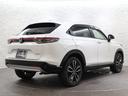 ｅ：ＨＥＶＺ　純正ホンダコネクトディスプレイ　マルチビューカメラ　ホンダセンシング　ブラインドスポットインフォメーション　パーキングセンサー　横滑り防止　ＥＴＣ　ＬＥＤライト　フォグ　純正ＡＷ　スマートキー　スマキ（24枚目）