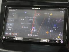 当店の展示車は消臭・抗菌加工済みです！ホンダ純正の光触媒加工によって消臭＋抗菌が長続き致します！ 2