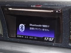 ǥץ쥤ǥƤޤ 7