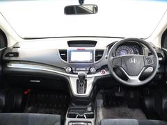 ͥ줿žʤȤʤޤʪƥܥ֤ˤꡢȤ䤹Ǥ¤꿴Ϥ褯ǧɹʤΤǥ󥰥ɥ饤֤⤪Ǥ 4