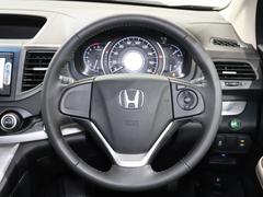 롼ȥ뤬Ƥꡢ®򤹤ǰ®٤ǼưԤǽ®٤ԤʤΤǳθ䥢ڥƧɬפ̵ΤĹΥɥ饤֤Ŭˤʤޤ 5