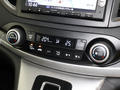 ե륪ȥƤޤߤβ򤹤ǥ̤⡼ɤڤؤưǥȥ뤷Ƥޤ桼ʤǳԤˤĤʤޤ 6