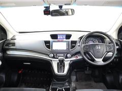 ͥ줿žʤȤʤޤʪƥܥ֤ˤꡢȤ䤹Ǥ¤꿴Ϥ褯ǧɹʤΤǥ󥰥ɥ饤֤⤪Ǥ 3