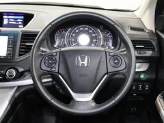 롼ȥ뤬Ƥꡢ®򤹤ǰ®٤ǼưԤǽ®٤ԤʤΤǳθ䥢ڥƧɬפ̵ΤĹΥɥ饤֤Ŭˤʤޤ 4