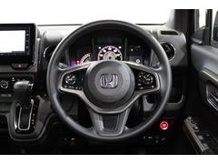 롼ȥ뤬Ƥꡢ®򤹤ǰ®٤ǼưԤǽ®٤ԤʤΤǳθ䥢ڥƧɬפ̵ΤĹΥɥ饤֤Ŭˤʤޤ 5