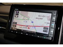 ʥӡ֣أ͡ݣã顡ãġӣġգӣ¡£衡ȵǽͥƤʥӤǡƤƻǤ¿Ŭʥɥ饤֤򥵥ݡȤޤ 6