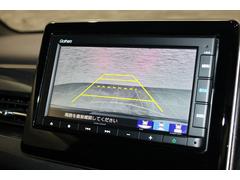 Хå餬ƤꡢΰǧϤΤȶǤ֤䱫֤ʤɻ볦ΰǥǤΥȥ쥹ηڸˤʤޤ 7