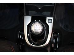 դΤޤޤ룶®ͣܤΤ֤Ǥ 3