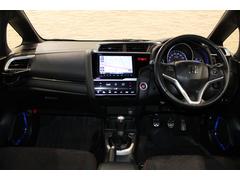 ͥ줿žʤȤʤޤʪƥܥ֤ˤꡢȤ䤹Ǥ¤꿴Ϥ褯ǧɹʤΤǥ󥰥ɥ饤֤⤪Ǥ 4