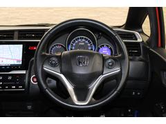 롼ȥ뤬Ƥꡢ®򤹤ǰ®٤ǼưԤǽ®٤ԤʤΤǳθ䥢ڥƧɬפ̵ΤĹΥɥ饤֤Ŭˤʤޤ 5