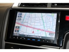 ꡼ʥӣ֣أ͡ݣ֣ƣţ顡ãġģ֣ġͣҡ£ԣȵǽͥƤʥӤǡƤƻǤ¿Ŭʥɥ饤֤򥵥ݡȤޤ 6