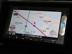 ʥӡ֣أ͡ݣáãġӣġգءȵǽͥƤʥӤǡƤƻǤ¿Ŭʥɥ饤֤򥵥ݡȤޤ 3