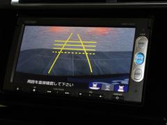 Хå餬ƤꡢΰǧϤΤȶǤ֤䱫֤ʤɻ볦ΰǥǤΥȥ쥹ηڸˤʤޤ 4