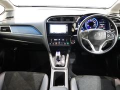 ͥ줿žʤȤʤޤʪƥܥ֤ˤꡢȤ䤹Ǥ¤꿴Ϥ褯ǧɹʤΤǥ󥰥ɥ饤֤⤪Ǥ 5