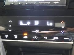 ե륪ȥƤޤߤβ򤹤ǥ̤⡼ɤڤؤưǥȥ뤷Ƥޤ桼ʤǳԤˤĤʤޤ 7