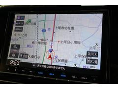 純正メモリーナビ　ＶＸＭ−１６５ＶＦＥｉ　　フルセグＴＶ　Ｂｌｕｅｔｏｏｔｈ　ＤＶＤ　　ナビ起動までの時間と地図検索する速度が最大の魅力で、初めての道でも安心・快適なドライブをサポートします！ 3