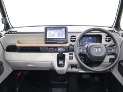 ͥ줿žʤȤʤޤʪƥܥ֤ˤꡢȤ䤹Ǥ¤꿴Ϥ褯ǧɹʤΤǥ󥰥ɥ饤֤⤪Ǥ 5