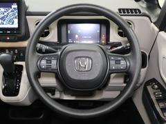 롼ȥ뤬Ƥꡢ®򤹤ǰ®٤ǼưԤǽ®٤ԤʤΤǳθ䥢ڥƧɬפ̵ΤĹΥɥ饤֤Ŭˤʤޤ 6