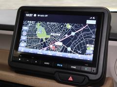 ꡼ʥӡ֣أ͡ݣڣƣţ顡󥿡ʥбե륻ԣ֡գӣ¡£ԣۥͥбǿǽ¿ܤʥӤ¿Ŭʥɥ饤֤򥵥ݡȤޤ 7