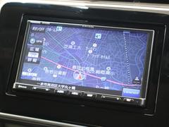 ҳ꡼ʥӡȥ顼ãΡݣţġե륻ԣ֡ãġ£ԣȵǽͥƤʥӤǡƤƻǤ¿Ŭʥɥ饤֤򥵥ݡȤޤ 3