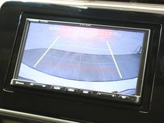 Хå餬ƤꡢΰǧϤΤȶǤ֤䱫֤ʤɻ볦ΰǥǤΥȥ쥹ηڸˤʤޤ 4