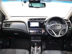 ͥ줿žʤȤʤޤʪƥܥ֤ˤꡢȤ䤹Ǥ¤꿴Ϥ褯ǧɹʤΤǥ󥰥ɥ饤֤⤪Ǥ 5