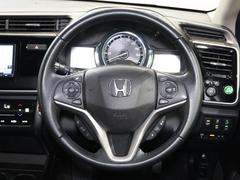 롼ȥ뤬Ƥꡢ®򤹤ǰ®٤ǼưԤǽ®٤ԤʤΤǳθ䥢ڥƧɬפ̵ΤĹΥɥ饤֤Ŭˤʤޤ 6