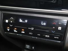 ե륪ȥƤޤߤβ򤹤ǥ̤⡼ɤڤؤưǥȥ뤷Ƥޤ桼ʤǳԤˤĤʤޤ 7