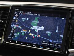 ꡼ʥӡ֣أ͡ݣ֣ƣΣ顡󥿡ʥбե륻ãġģ֣ġӣġͣҡգӣ¡£ԣȵǽͥƤʥӤǡƤƻǤ¿Ŭʥɥ饤֤򥵥ݡȤޤ 4