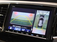 Υޥӥ塼餬Ƥޤ夫鸫褦ʻ볦Υ餬֤򥵥ݡȤޤ 5